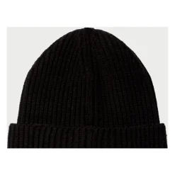 Calvin Klein Geribbeld Logo Kinderpet