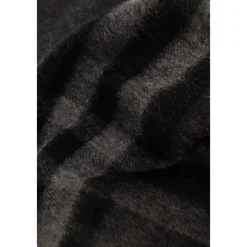 DAMES Burberry Sjaals|Sjaals^Geruite Cashmere Sjaal