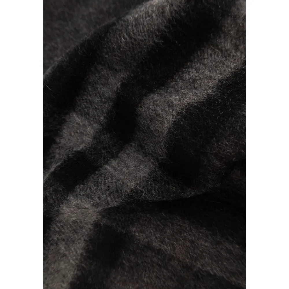 DAMES Burberry Sjaals|Sjaals^Geruite Cashmere Sjaal