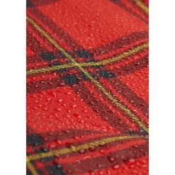 Mini Rodini Jumpsuits^Geïsoleerde broek Edelweiss