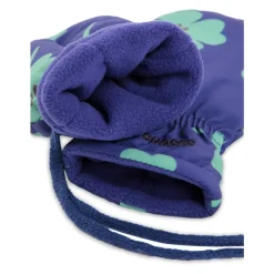 Bobo Choses Geïsoleerde handschoenen met print