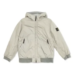 Stone Island Geïsoleerde jas