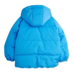 Mini Rodini Jassen^Geïsoleerde jas