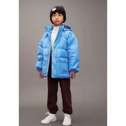 Mini Rodini Jassen^Geïsoleerde jas