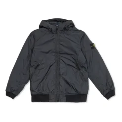 Stone Island Geïsoleerde jas