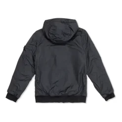 Stone Island Geïsoleerde jas