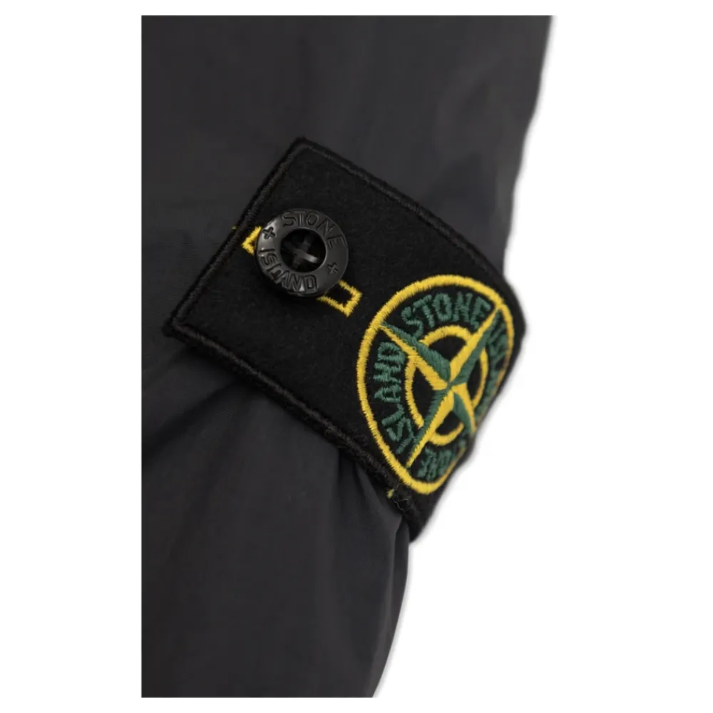 Stone Island Geïsoleerde jas