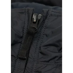 Stone Island Geïsoleerde jas