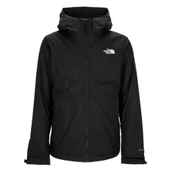 The North Face Geïsoleerde Jas Waterafstotend Winddicht