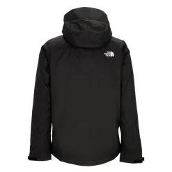 The North Face Geïsoleerde Jas Waterafstotend Winddicht