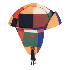 Bobo Choses Mutsen En Petten^Geïsoleerde muts met oorflappen