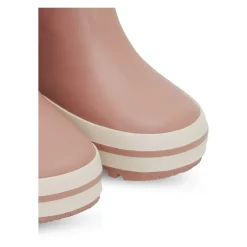 Konges Sløjd Regenlaarzen^Geïsoleerde regenlaarzen