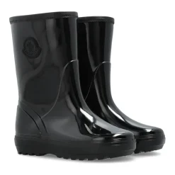 Moncler Geïsoleerde regenlaarzen Petit Kickstream
