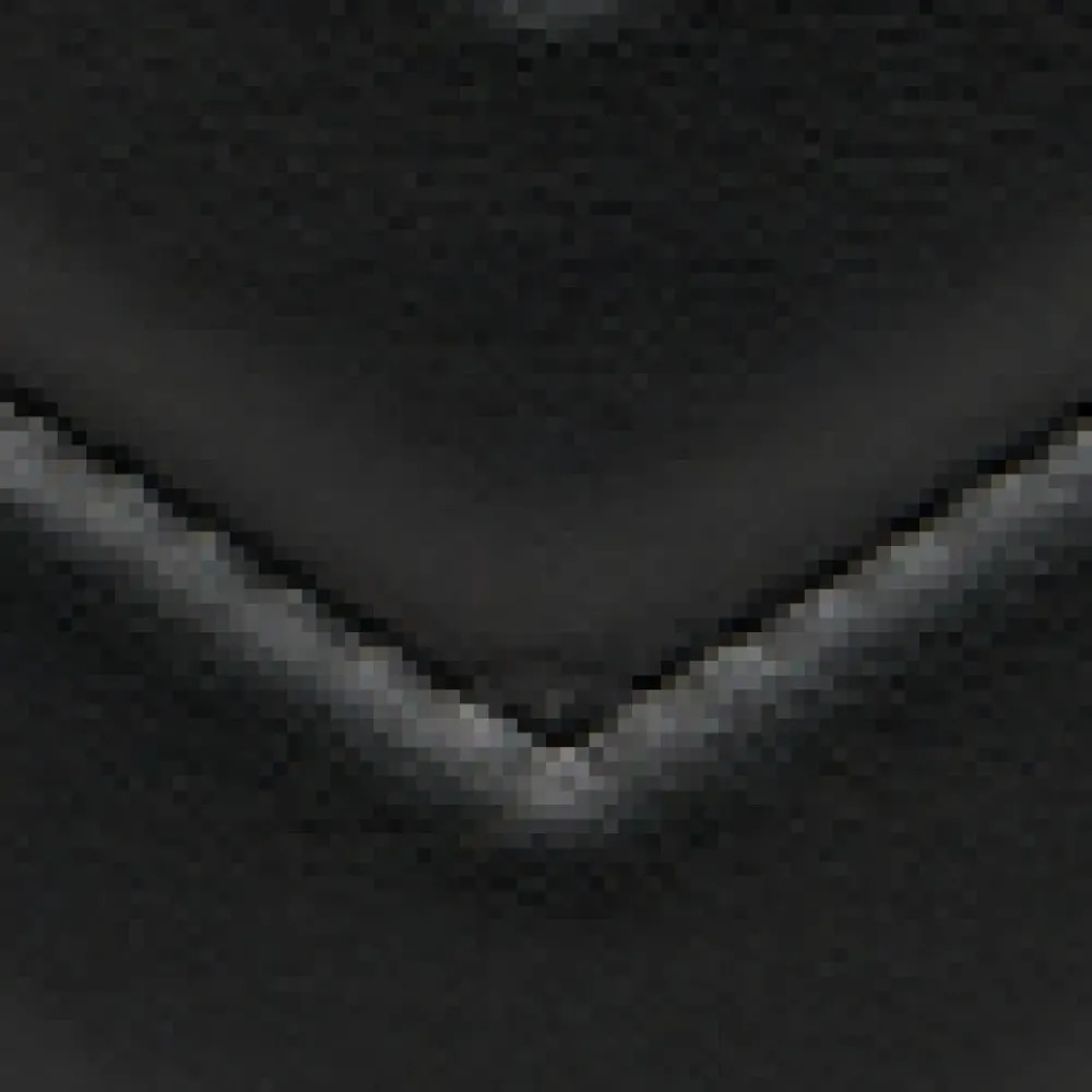 DAMES Carlo Colucci Toilettassen^Gestikte Toilettas