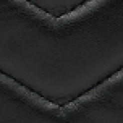 DAMES Carlo Colucci Toilettassen^Gestikte Toilettas Doga