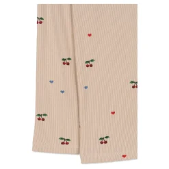 Konges Sløjd Gestreepte broek