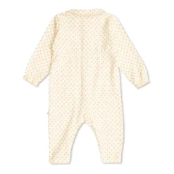 Bonpoint Gestreepte pyjama's