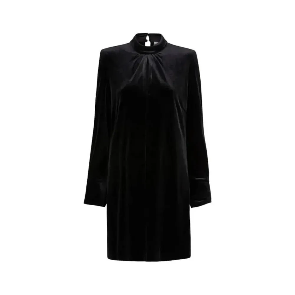 DAMES Dante 6 Jurken^Getailleerde Party Jurk