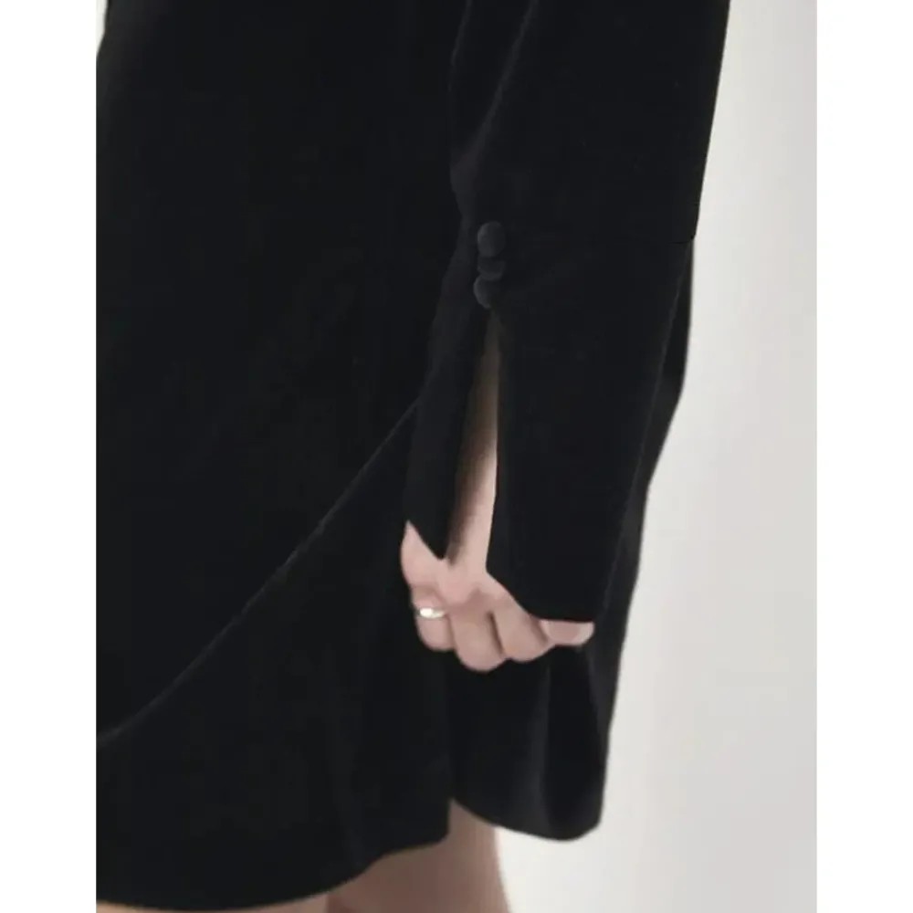 DAMES Dante 6 Jurken^Getailleerde Party Jurk