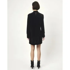 DAMES Dante 6 Jurken^Getailleerde Party Jurk