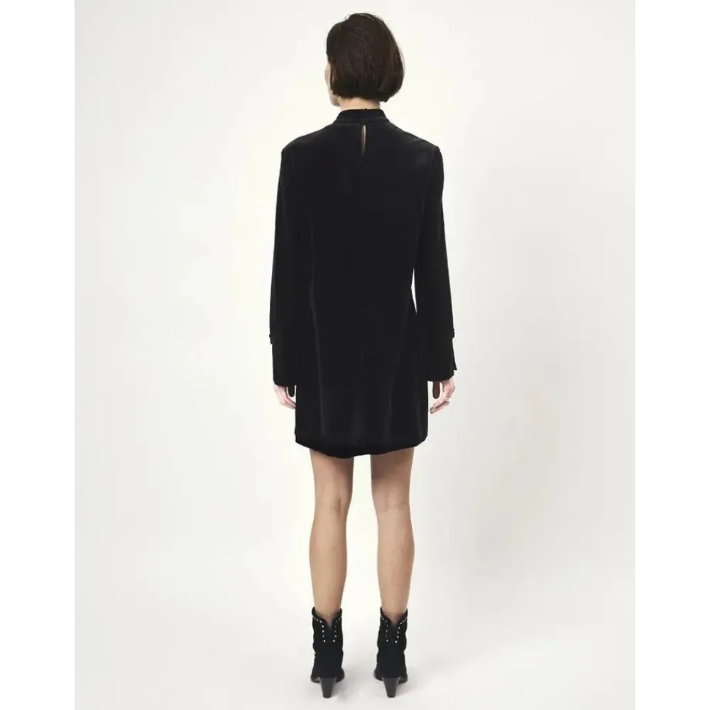 DAMES Dante 6 Jurken^Getailleerde Party Jurk