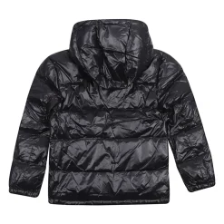 Ralph Lauren Jassen^Gewatteerd Doorgestikt Jack