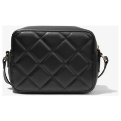 Valentino Tassen^Gewatteerde Camera Tas in