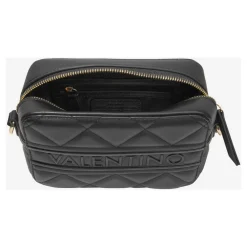 Valentino Tassen^Gewatteerde Camera Tas in