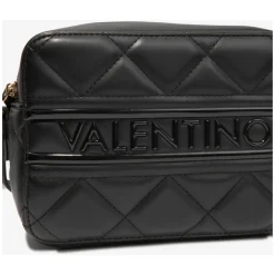 Valentino Tassen^Gewatteerde Camera Tas in