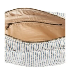 DAMES Konges Sløjd Toilettassen^Gewatteerde cosmetische tas