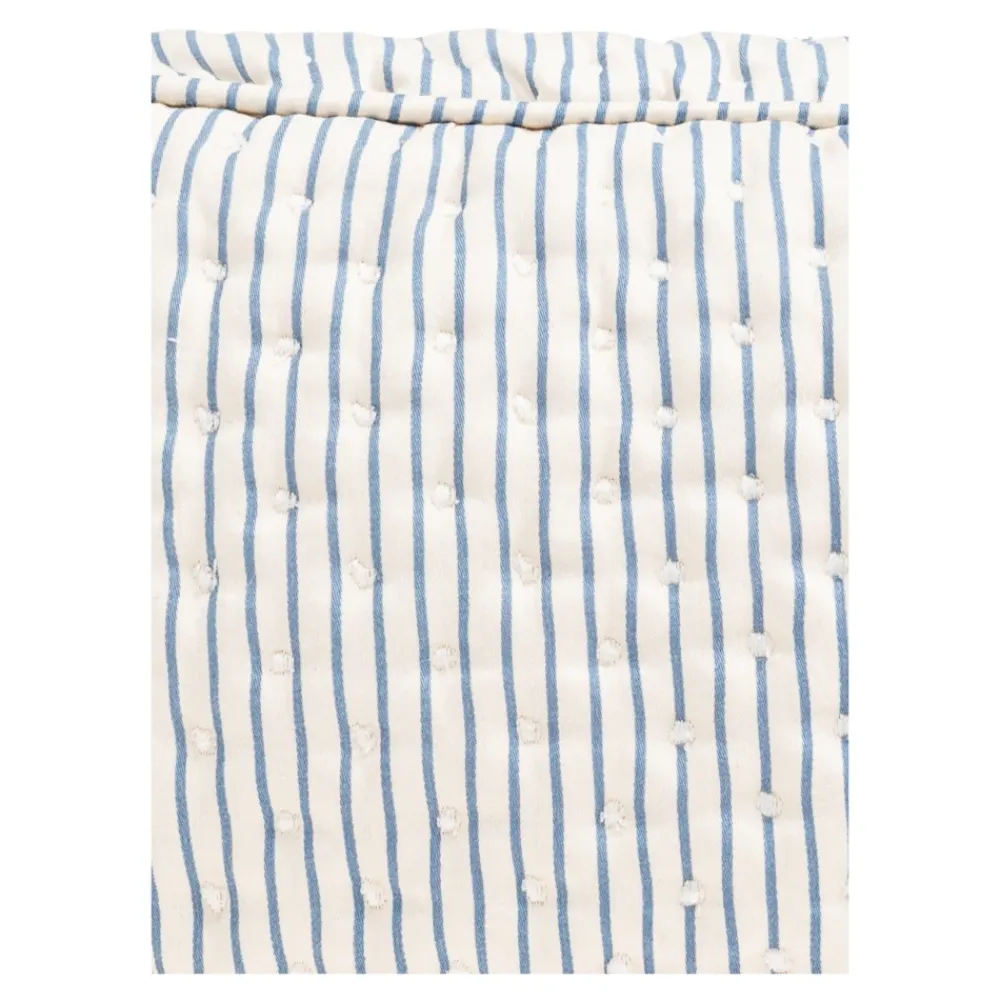 DAMES Konges Sløjd Toilettassen^Gewatteerde cosmetische tas