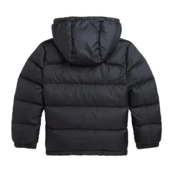 Polo Ralph Lauren Jassen^Gewatteerde donsjas