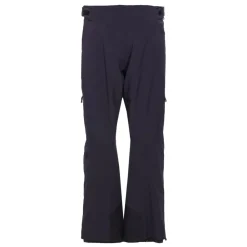 Moncler Wintersport^Gewatteerde Ski Broek