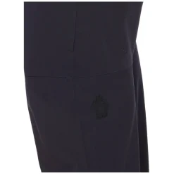 Moncler Wintersport^Gewatteerde Ski Broek