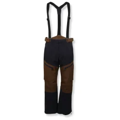 Moncler Wintersport^Gewatteerde Ski Broek