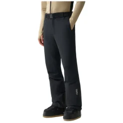 Colmar Gewatteerde Ski Broek met Riem