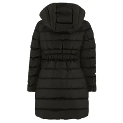 Moncler Jassen^Gewatteerde e Donsjas met Capuchon