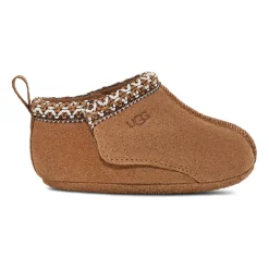 UGG Laarzen^Gezellige Baby Laarzen voor de Winter