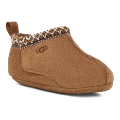 UGG Laarzen^Gezellige Baby Laarzen voor de Winter