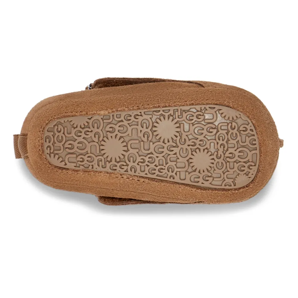 UGG Laarzen^Gezellige Baby Laarzen voor de Winter