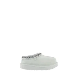 UGG Gezellige Kids Goose Pantoffels