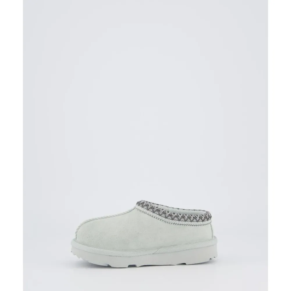 UGG Gezellige Kids Goose Pantoffels