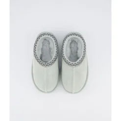 UGG Gezellige Kids Goose Pantoffels