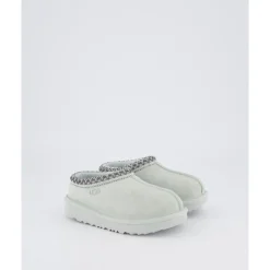 UGG Gezellige Kids Goose Pantoffels