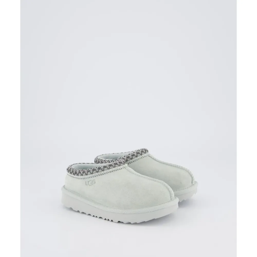 UGG Gezellige Kids Goose Pantoffels