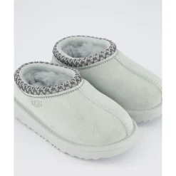 UGG Gezellige Kids Goose Pantoffels