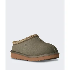 UGG Gezellige Kids Tasman II Pantoffels