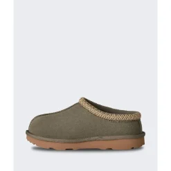 UGG Gezellige Kids Tasman II Pantoffels