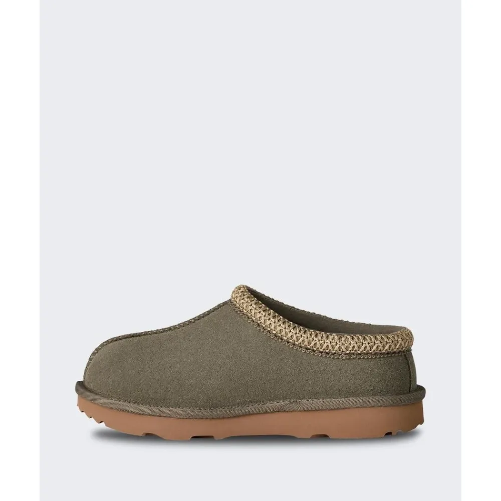 UGG Gezellige Kids Tasman II Pantoffels