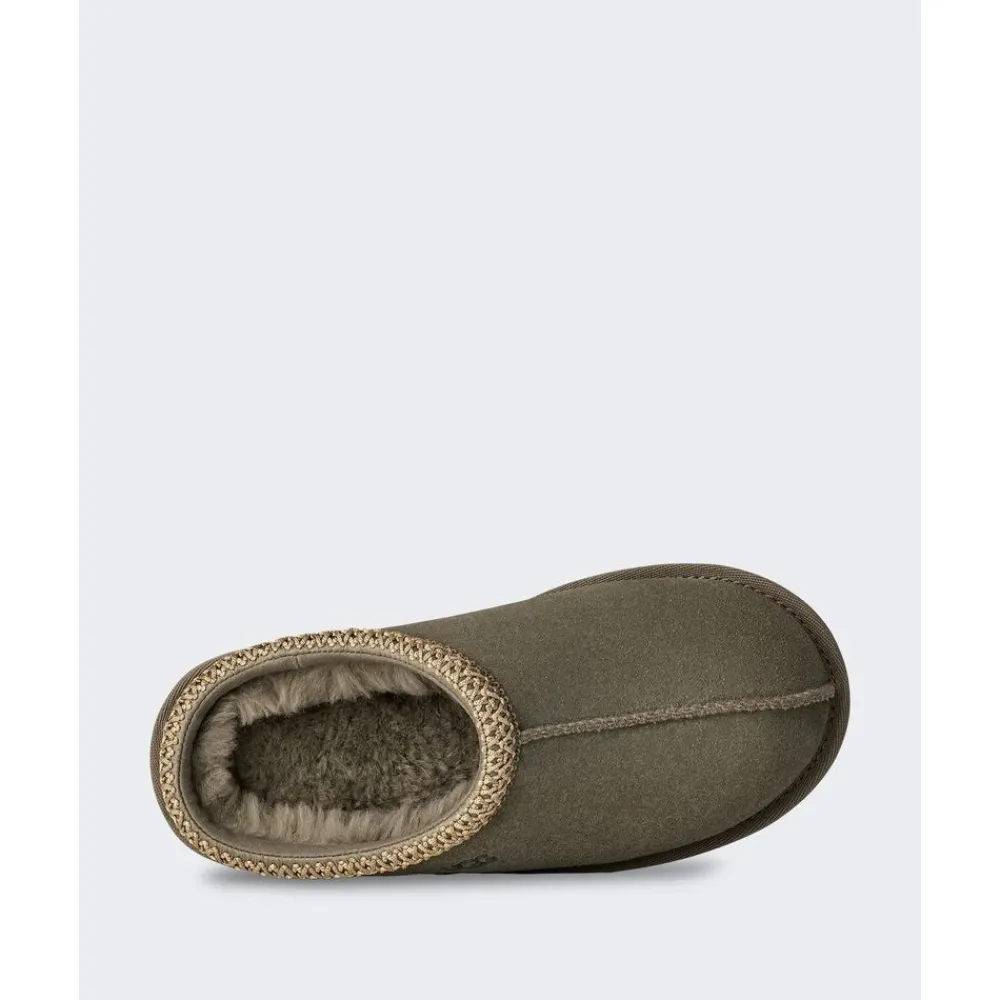 UGG Gezellige Kids Tasman II Pantoffels